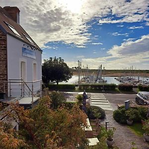 Hotel Traiteur Les Ormes, The Originals Relais